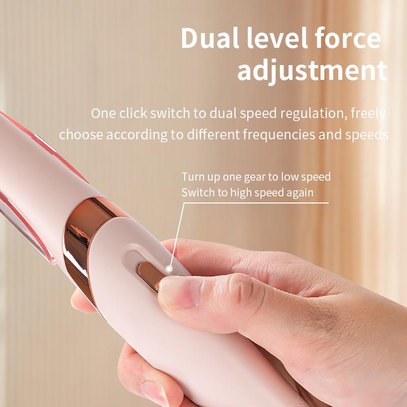 🔥 Final Sale – 69% off! Rechargeable Electric Callus Remover for baby-soft feet✨