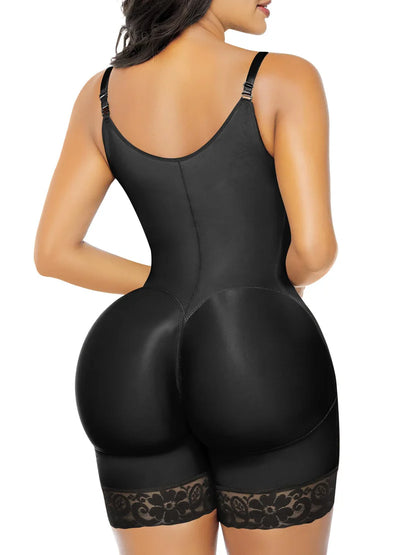 YAGOO | High-waisted body shaping corset for women