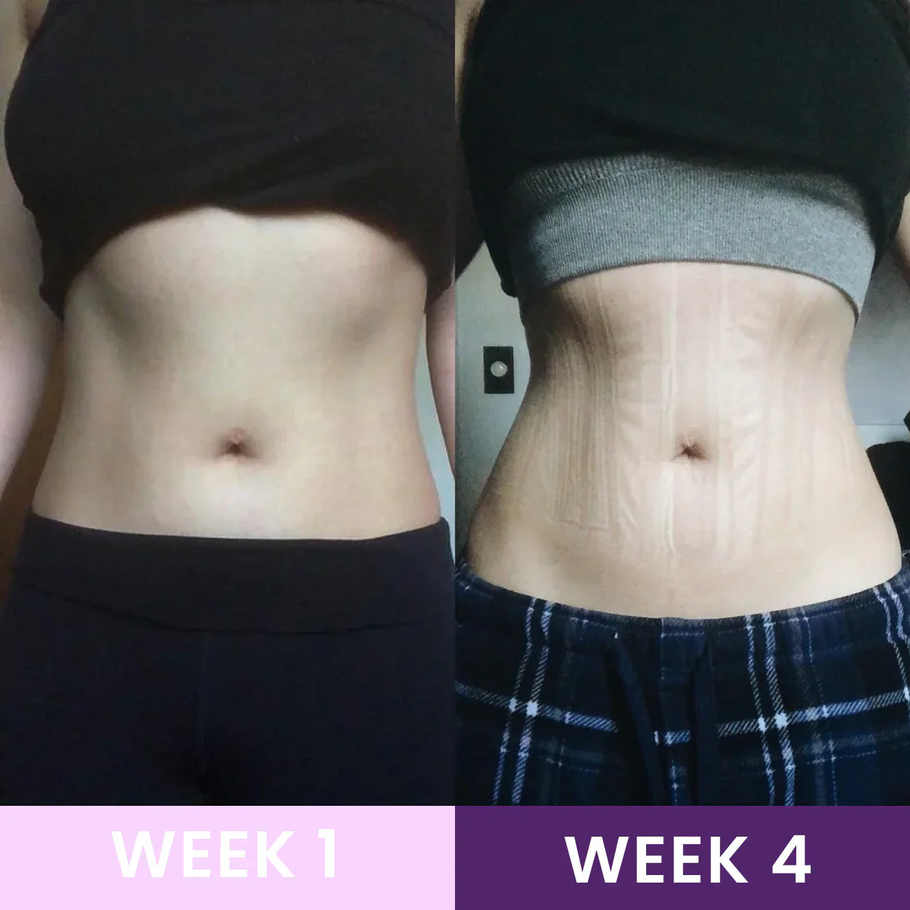 Yagoo™-Lose inches in weeks with waist trainer
