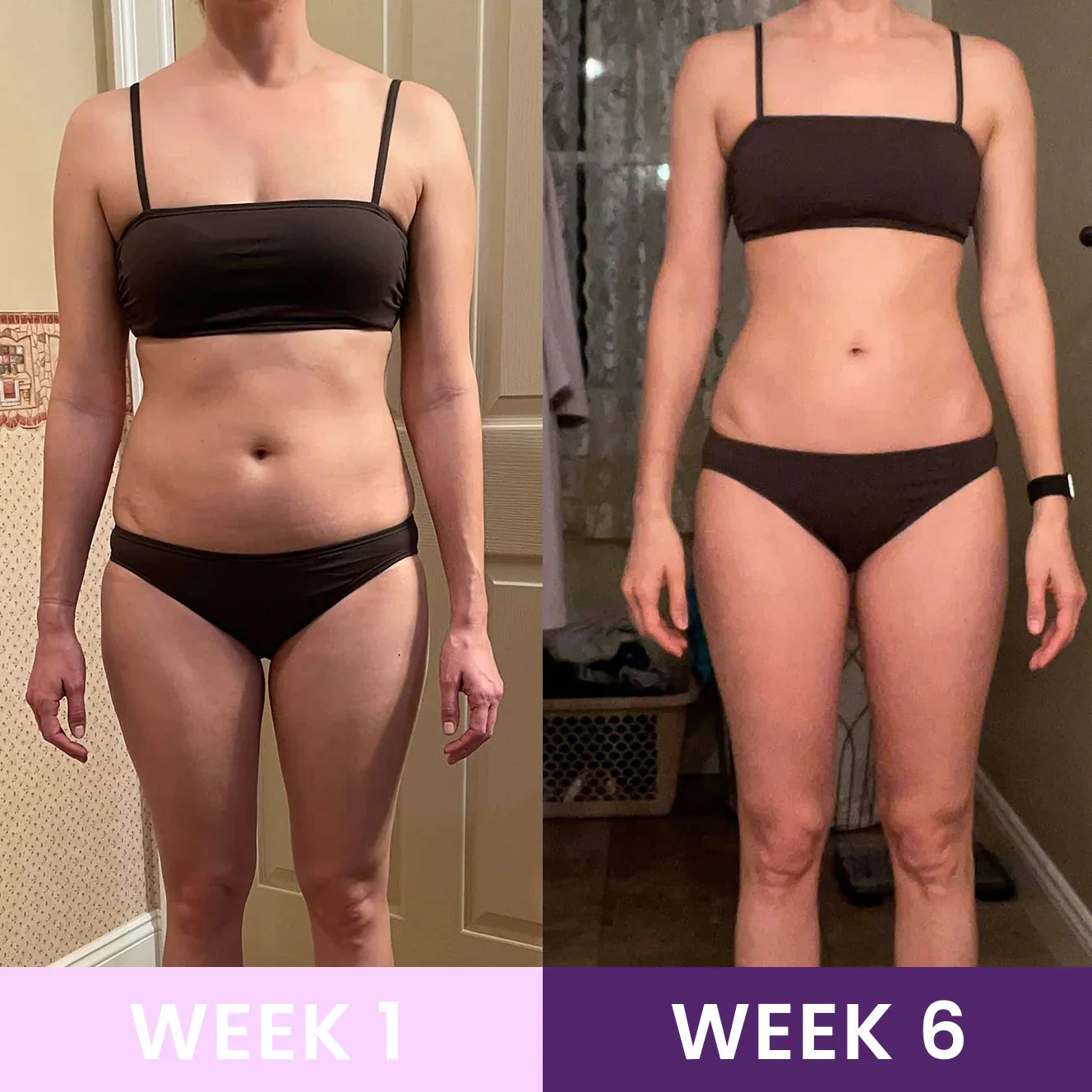 Yagoo™-Lose inches in weeks with waist trainer