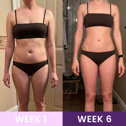 Yagoo™-Lose inches in weeks with waist trainer