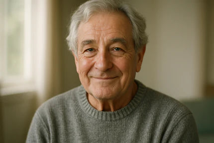 Patrick L.
