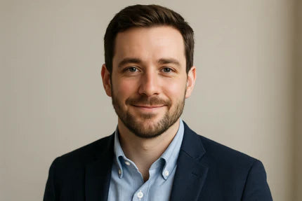 Jeffrey R.