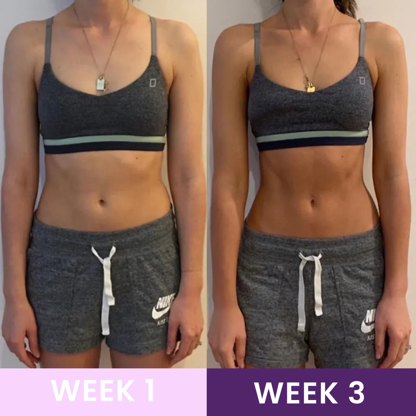 Yagoo™-Lose inches in weeks with waist trainer