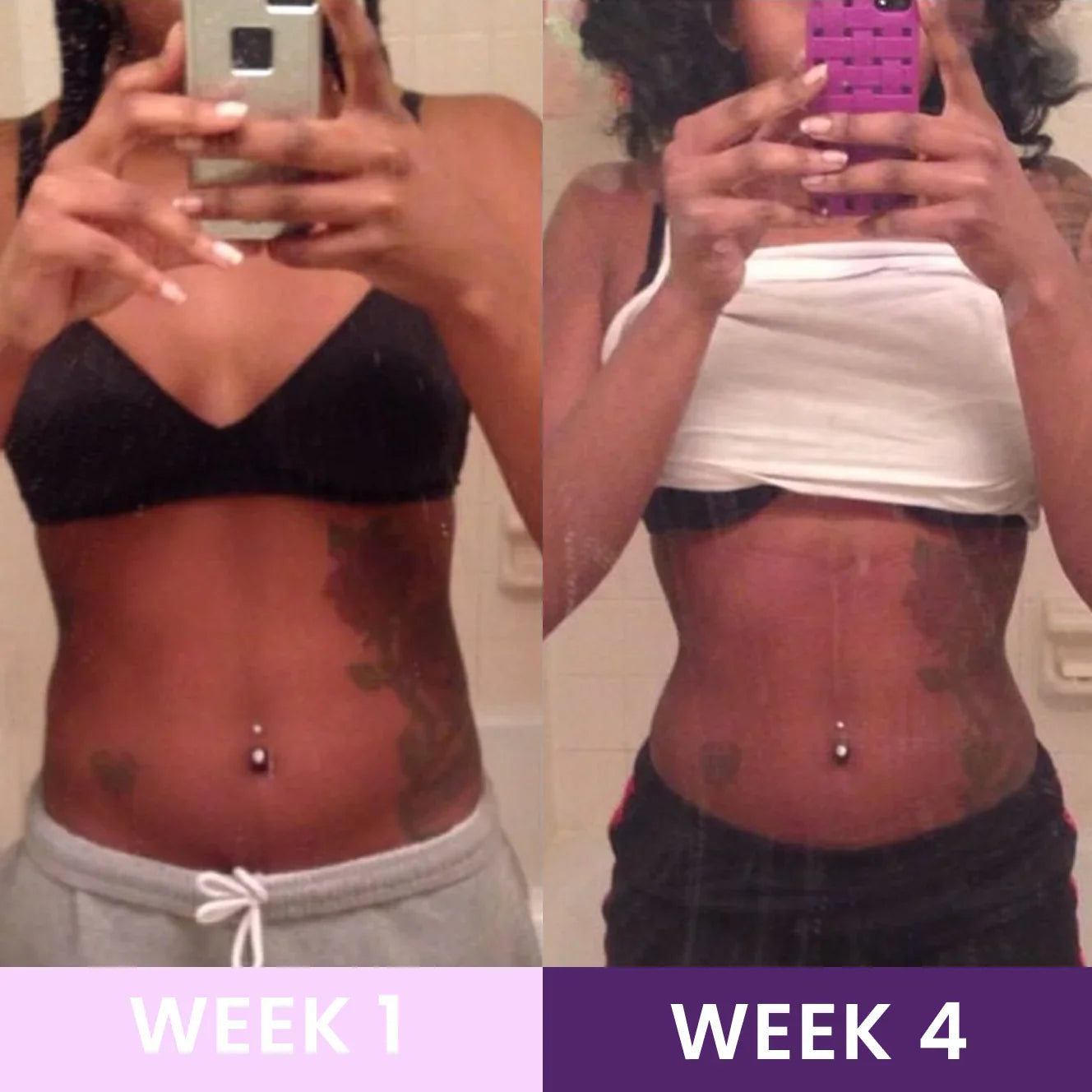 Yagoo™-Lose inches in weeks with waist trainer