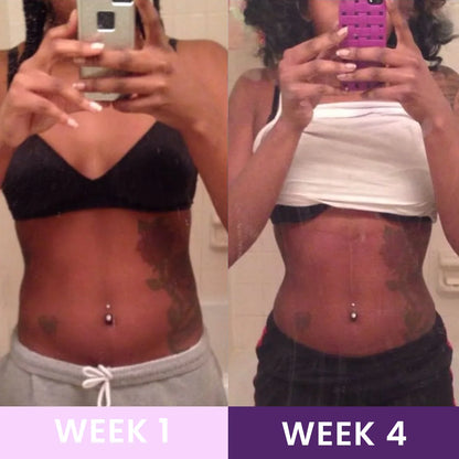 Yagoo™-Lose inches in weeks with waist trainer