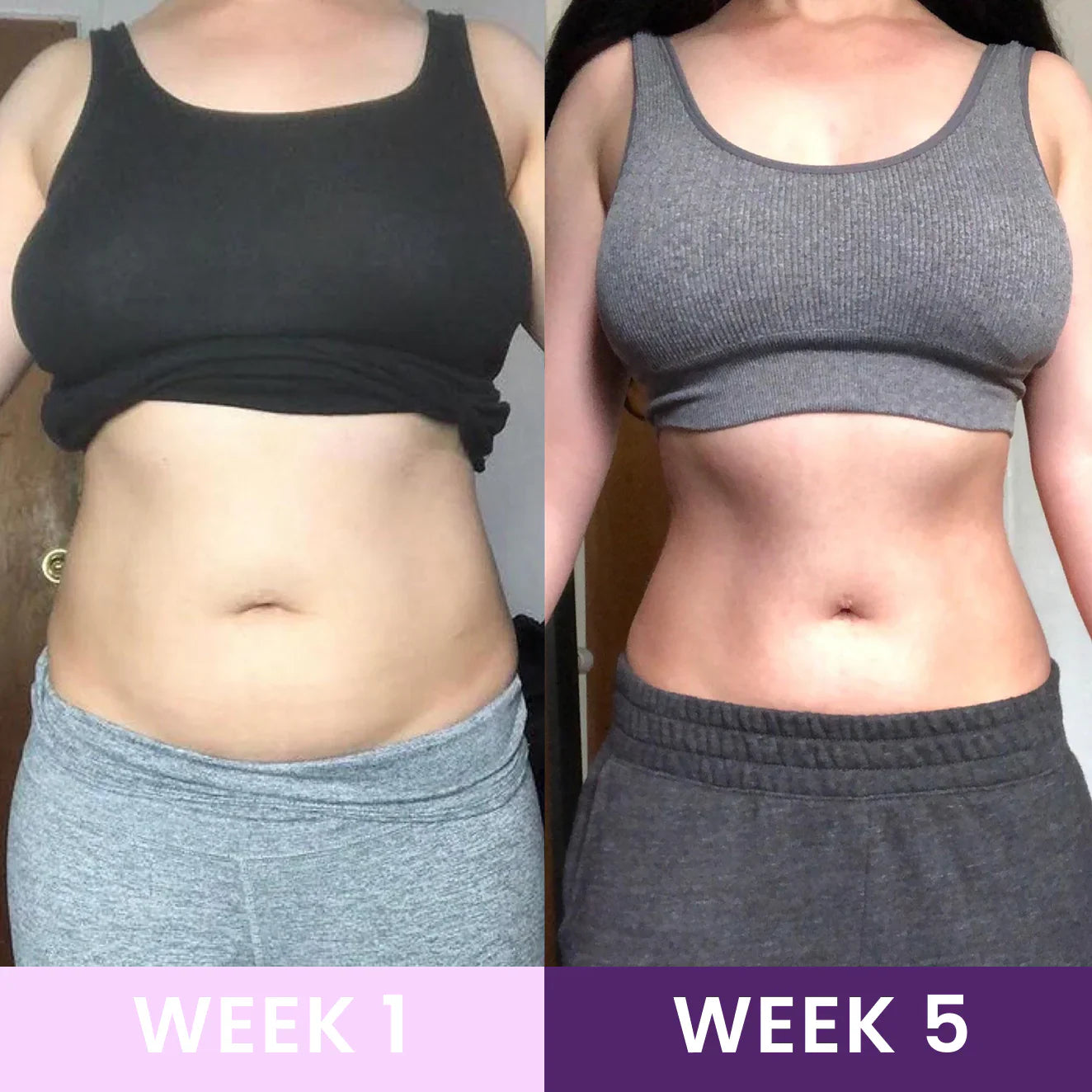 Yagoo™-Lose inches in weeks with waist trainer
